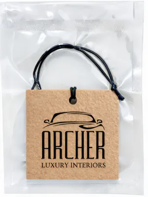 Standard Packaging - Australia Promo Now