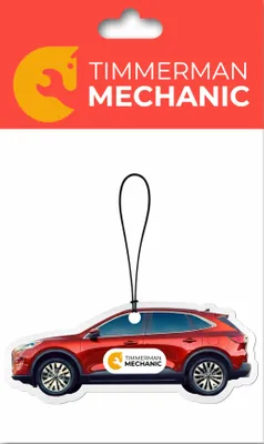 Custom Packaging - Australia Promo Now