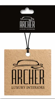 Custom Packaging - Australia Promo Now