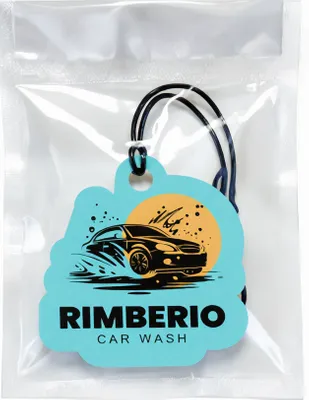 Standard Packaging - Australia Promo Now