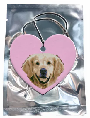 Holographic Packaging - Australia Promo Now