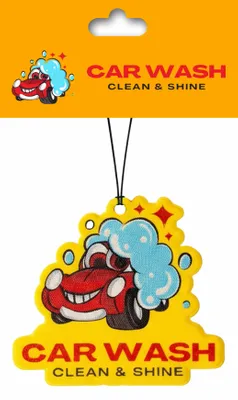 Custom Packaging - Australia Promo Now