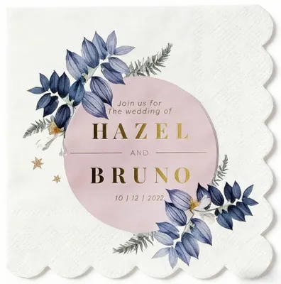 6.5 in x 6.5 in - Australia Promo Now