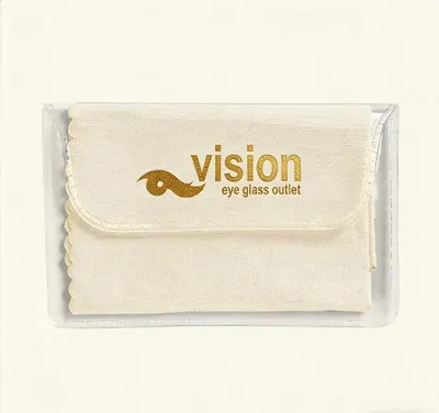 PVC Bag - Australia Promo Now