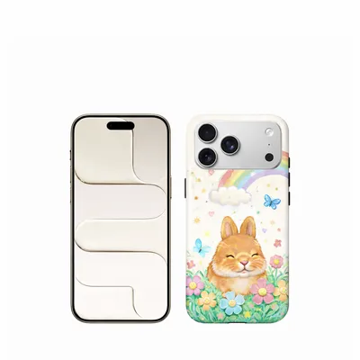 iPhone 17 Pro - Australia Promo Now