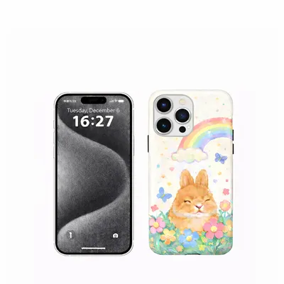 iPhone 16 Pro - Australia Promo Now