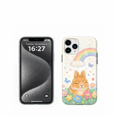 iPhone 15 Pro - Australia Promo Now