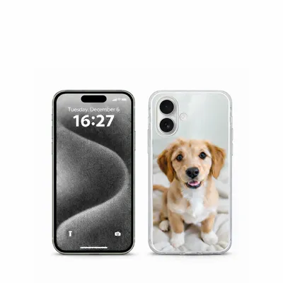 iPhone 17 - Australia Promo Now