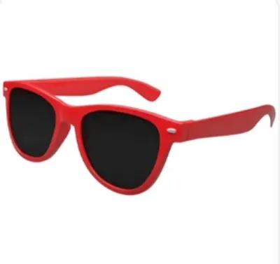 RED - Australia Promo Now