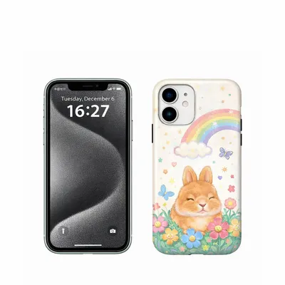 iPhone 12 - Australia Promo Now