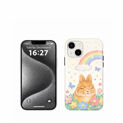 iPhone 13 - Australia Promo Now