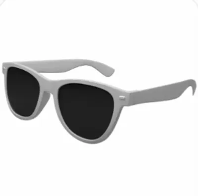 GRAY - Australia Promo Now