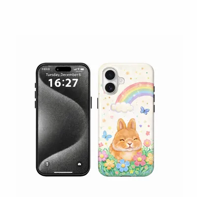 iPhone 16 - Australia Promo Now