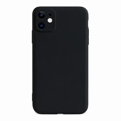 BLACK - Australia Promo Now