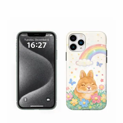 iPhone 12 Pro Max - Australia Promo Now