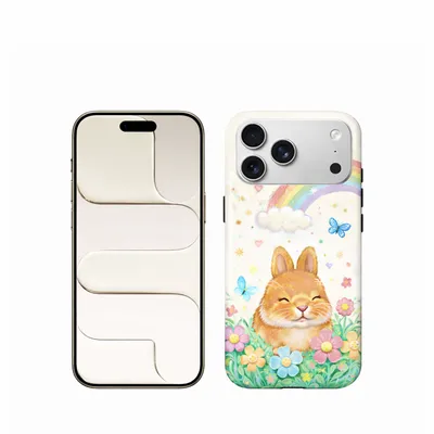 iPhone 17 Pro Max - Australia Promo Now