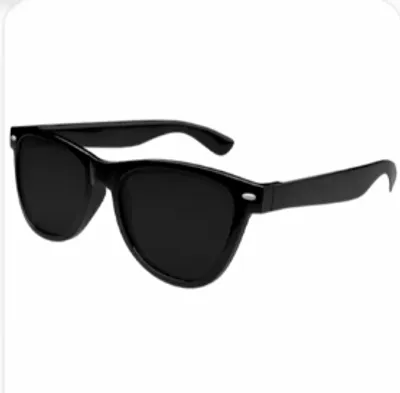 BLACK - Australia Promo Now