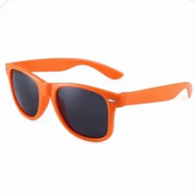 Orange - Australia Promo Now