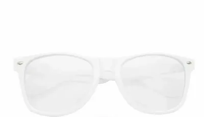 WHITE - Australia Promo Now