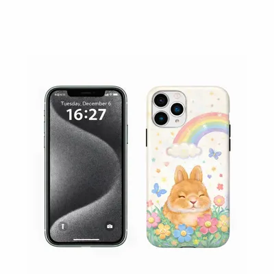 iPhone 13 Pro - Australia Promo Now