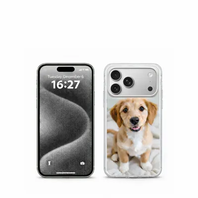 iPhone 17 Pro - Australia Promo Now