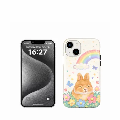 iPhone 15 - Australia Promo Now