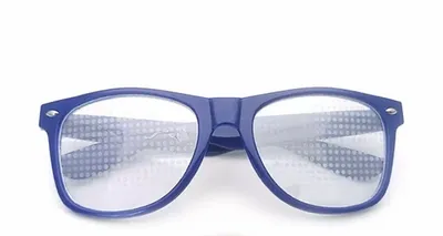 Blue - Australia Promo Now