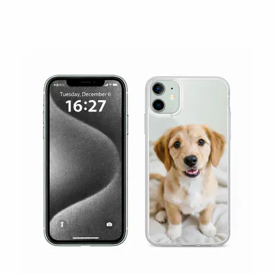 iPhone 12 - Australia Promo Now