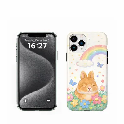 iPhone 15 Pro Max - Australia Promo Now