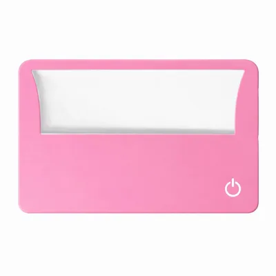 Pink - Australia Promo Now