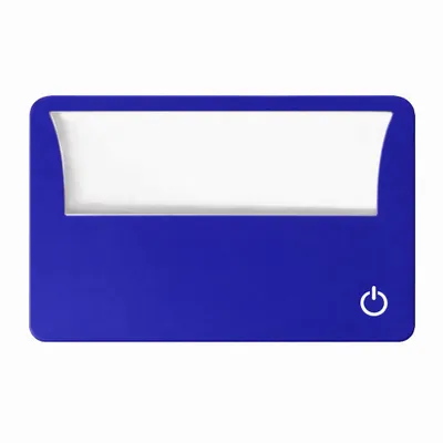 Blue - Australia Promo Now