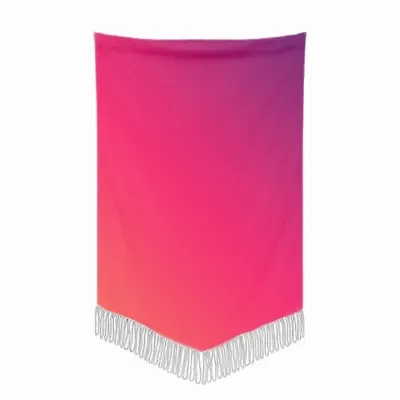 Custom Color - Australia Promo Now