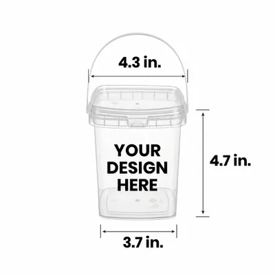 33 oz - Australia Promo Now