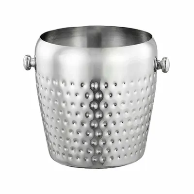 Silver Hammer Dot - Australia Promo Now