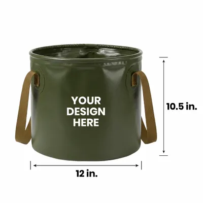 5.3 gal - Australia Promo Now