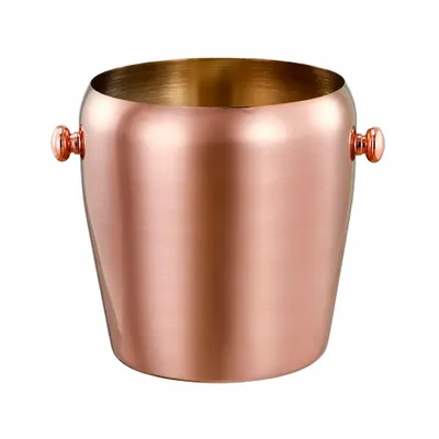 Rose Gold - Australia Promo Now