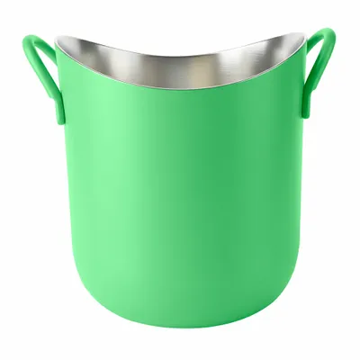 Green - Australia Promo Now