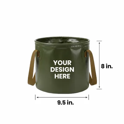 2.65 gal - Australia Promo Now