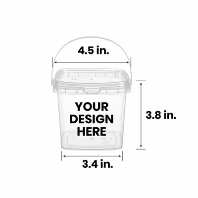 25 oz - Australia Promo Now