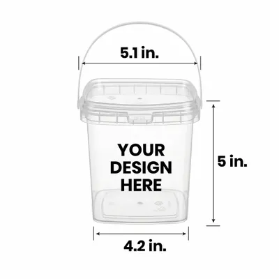 50 oz - Australia Promo Now