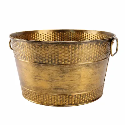 Antique Bronze - Australia Promo Now