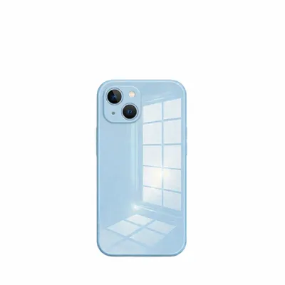 iPhone 15 - Australia Promo Now