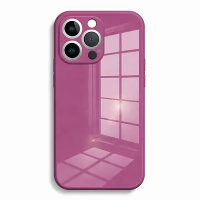 Dark Purple - Australia Promo Now