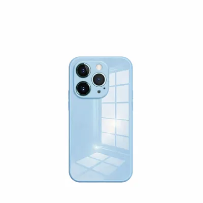 iPhone 15 Pro - Australia Promo Now