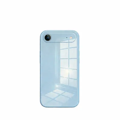 iPhone 17 Air - Australia Promo Now