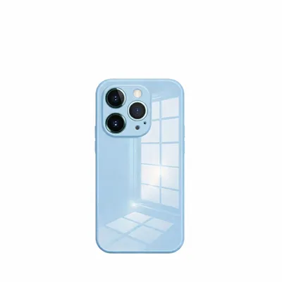 iPhone 16 Pro - Australia Promo Now