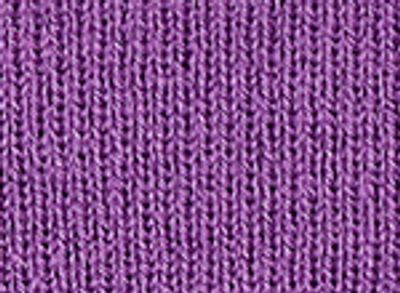 Purple - Australia Promo Now