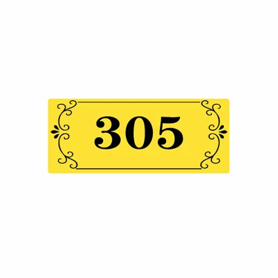 YELLOW - Australia Promo Now