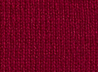 Maroon - Australia Promo Now
