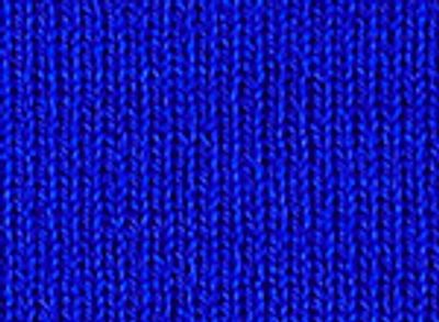 Royal Blue - Australia Promo Now